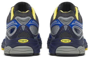Image of Saucony ProGrid Omni 9 Casual Shoes