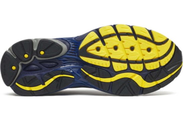 Image of Saucony ProGrid Omni 9 Casual Shoes