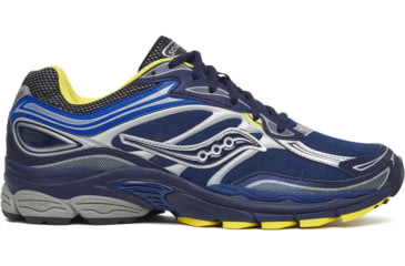 Image of Saucony ProGrid Omni 9 Casual Shoes