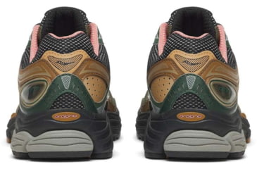Image of Saucony ProGrid Omni 9 Casual Shoes