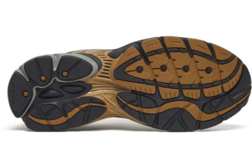 Image of Saucony ProGrid Omni 9 Casual Shoes