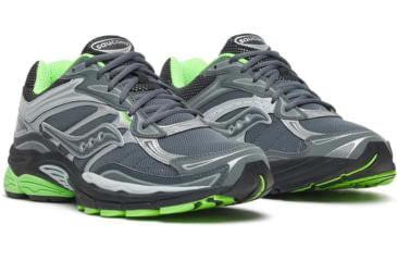 Image of Saucony ProGrid Omni 9 Casual Shoes