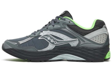 Image of Saucony ProGrid Omni 9 Casual Shoes