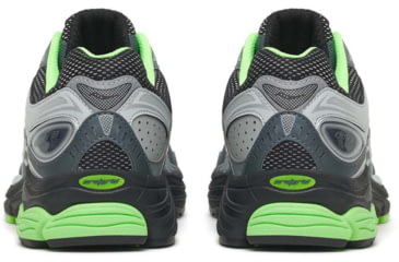 Image of Saucony ProGrid Omni 9 Casual Shoes