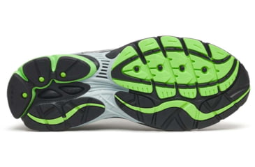 Image of Saucony ProGrid Omni 9 Casual Shoes
