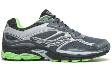 Image of Saucony ProGrid Omni 9 Casual Shoes