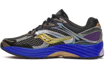 Image of Saucony ProGrid Omni 9 Casual Shoes