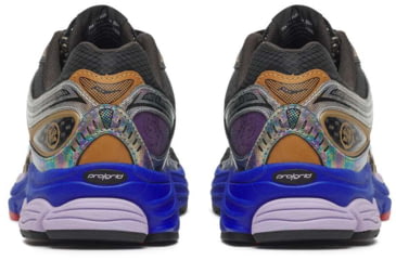 Image of Saucony ProGrid Omni 9 Casual Shoes
