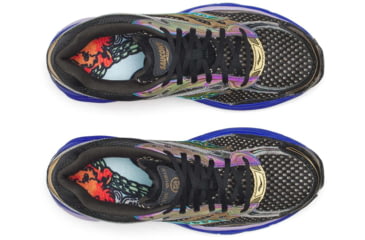 Image of Saucony ProGrid Omni 9 Casual Shoes