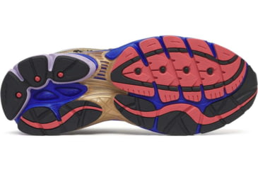 Image of Saucony ProGrid Omni 9 Casual Shoes