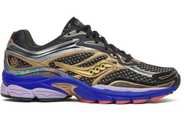 Image of Saucony ProGrid Omni 9 Casual Shoes