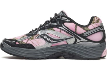 Image of Saucony ProGrid Omni 9 Casual Shoes