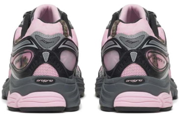 Image of Saucony ProGrid Omni 9 Casual Shoes