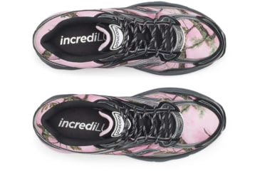 Image of Saucony ProGrid Omni 9 Casual Shoes