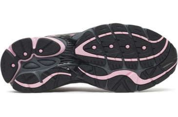 Image of Saucony ProGrid Omni 9 Casual Shoes