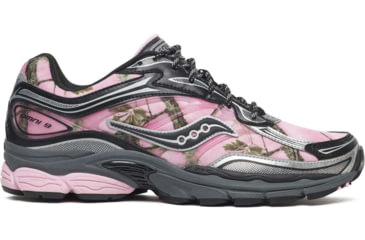 Image of Saucony ProGrid Omni 9 Casual Shoes