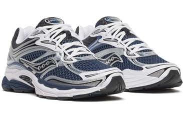 Image of Saucony ProGrid Omni 9 Casual Shoes