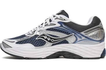 Image of Saucony ProGrid Omni 9 Casual Shoes