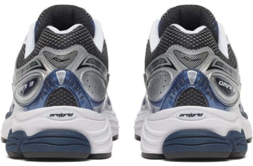 Image of Saucony ProGrid Omni 9 Casual Shoes