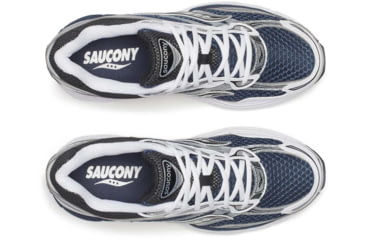 Image of Saucony ProGrid Omni 9 Casual Shoes