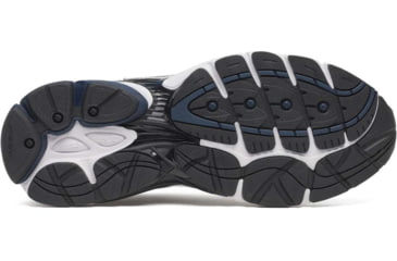 Image of Saucony ProGrid Omni 9 Casual Shoes