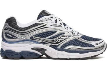 Image of Saucony ProGrid Omni 9 Casual Shoes