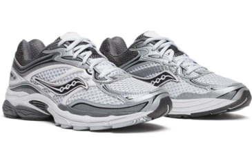 Image of Saucony ProGrid Omni 9 Casual Shoes