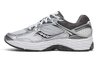 Image of Saucony ProGrid Omni 9 Casual Shoes