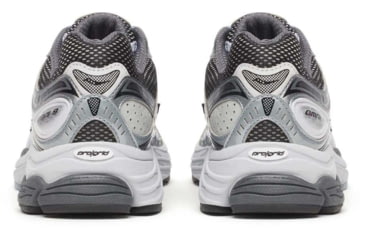 Image of Saucony ProGrid Omni 9 Casual Shoes