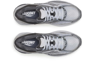 Image of Saucony ProGrid Omni 9 Casual Shoes