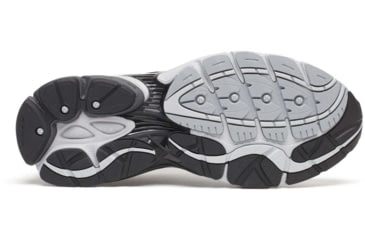 Image of Saucony ProGrid Omni 9 Casual Shoes