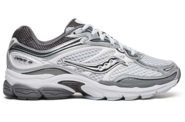Image of Saucony ProGrid Omni 9 Casual Shoes