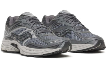 Image of Saucony ProGrid Omni 9 Shoes - Mens