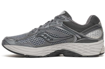 Image of Saucony ProGrid Omni 9 Shoes - Mens