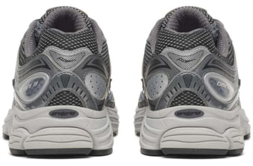 Image of Saucony ProGrid Omni 9 Shoes - Mens
