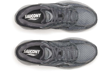 Image of Saucony ProGrid Omni 9 Shoes - Mens