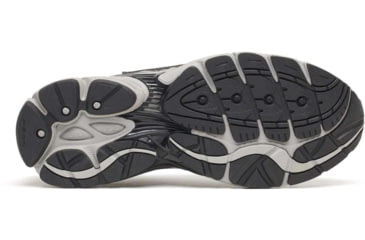Image of Saucony ProGrid Omni 9 Shoes - Mens