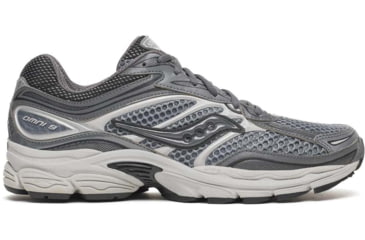 Image of Saucony ProGrid Omni 9 Shoes - Mens