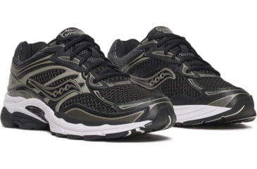 Image of Saucony ProGrid Omni 9 Shoes - Mens