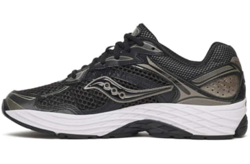Image of Saucony ProGrid Omni 9 Shoes - Mens