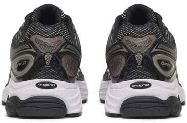 Image of Saucony ProGrid Omni 9 Shoes - Mens