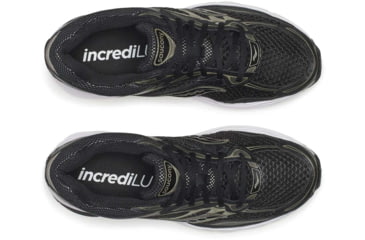 Image of Saucony ProGrid Omni 9 Shoes - Mens
