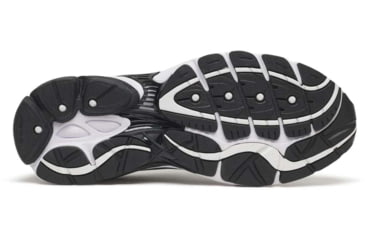 Image of Saucony ProGrid Omni 9 Shoes - Mens