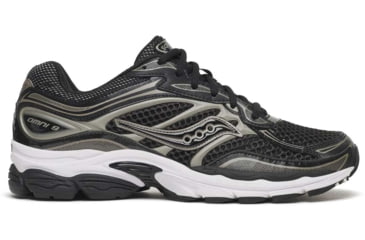 Image of Saucony ProGrid Omni 9 Shoes - Mens