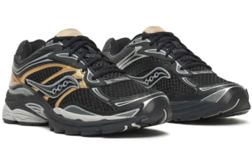 Image of Saucony ProGrid Omni 9 Shoes - Mens