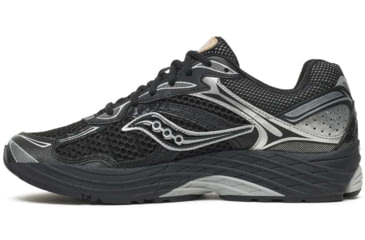 Image of Saucony ProGrid Omni 9 Shoes - Mens