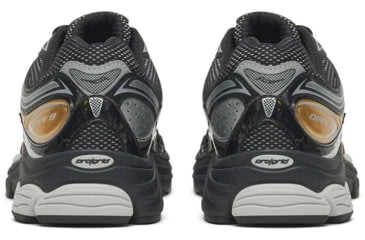 Image of Saucony ProGrid Omni 9 Shoes - Mens