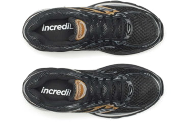 Image of Saucony ProGrid Omni 9 Shoes - Mens