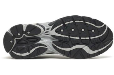 Image of Saucony ProGrid Omni 9 Shoes - Mens