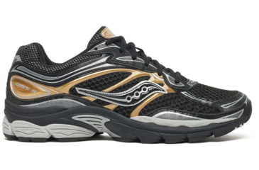 Image of Saucony ProGrid Omni 9 Shoes - Mens